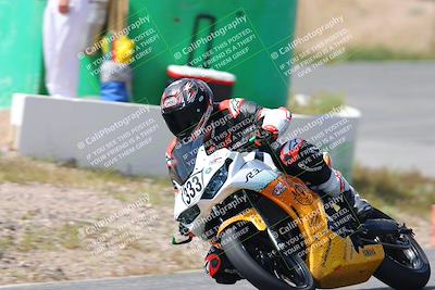 media/Apr-16-2023-Classic Track Day (Sun) [[2f106f7c26]]/Race 1/Turn 4b/